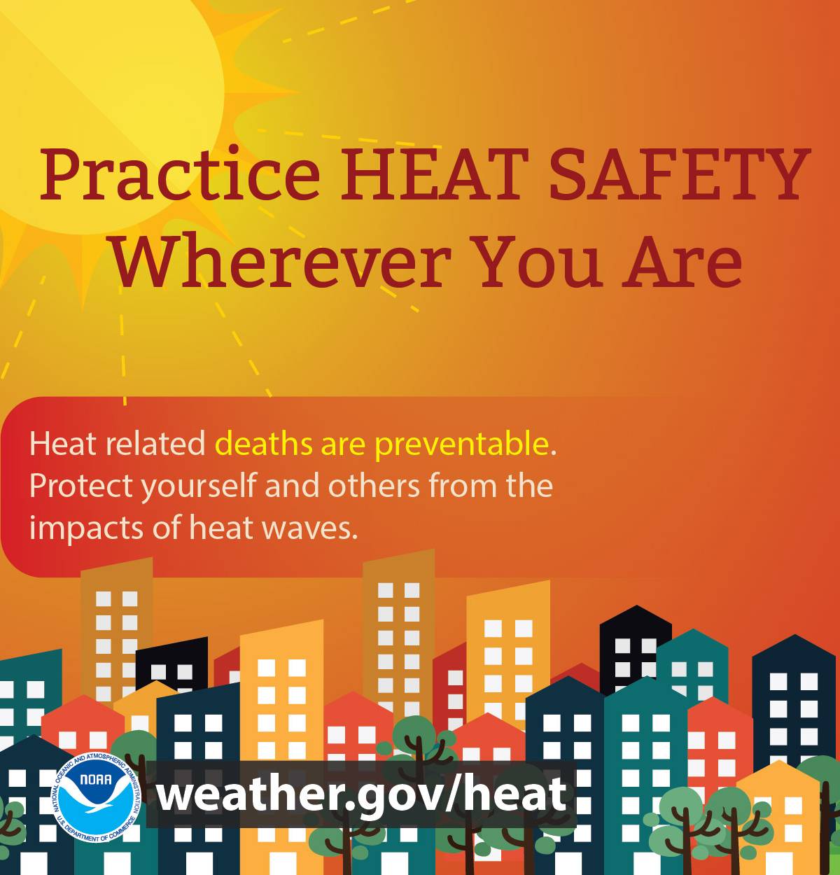 practice_heat_safety - Copy